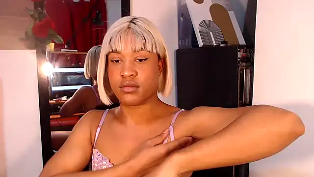 dirtydolltsx online show from 04-30-26, 07:31