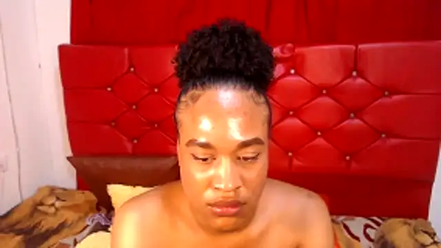 dirtydolltsx online show from 05-06-26, 11:04