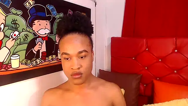 dirtydolltsx online show from 05-11-26, 12:11
