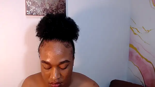 dirtydolltsx online show from 06-13-26, 08:29