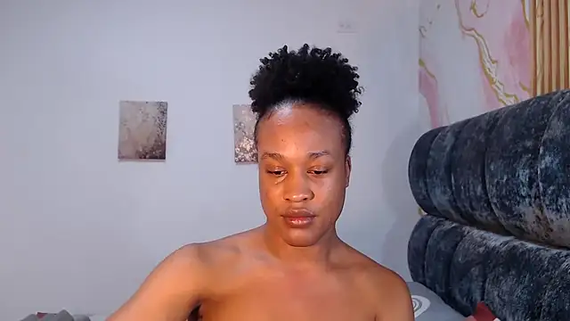 dirtydolltsx online show from 06-21-26, 12:35