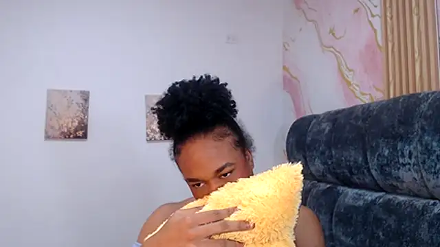 dirtydolltsx online show from 06-23-26, 03:54