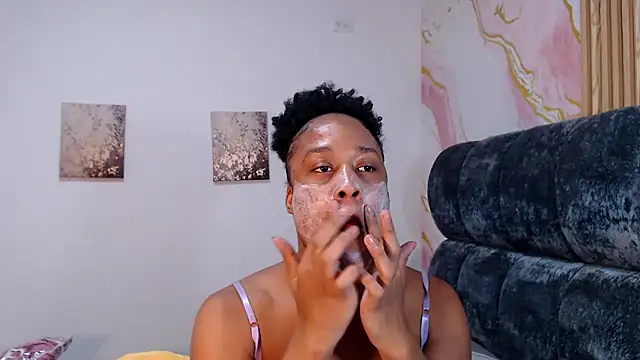 dirtydolltsx online show from 06-25-26, 12:10
