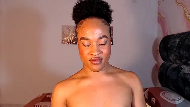 dirtydolltsx online show from 06-25-26, 05:45