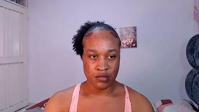 dirtydolltsx online show from 06-27-26, 03:11