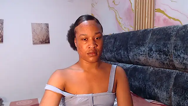 dirtydolltsx online show from 06-27-26, 11:10