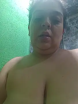 fantasyboobs online show from 05-06-26, 06:19
