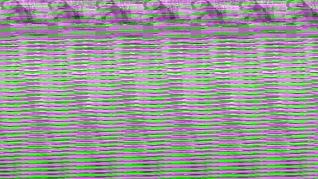 fdd13 online show from 10-19-25, 06:52