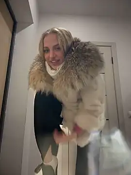 Snapshot of pinkstar_ chatting on 12-06-24, 05:31 pinkstar online show from 12-06-24, 05:31