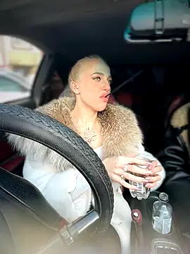 Snapshot of pinkstar_ chatting on 12-07-24, 06:54 pinkstar online show from 12-07-24, 06:54