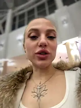 Snapshot of pinkstar_ chatting on 12-07-24, 10:01 pinkstar online show from 12-07-24, 10:01