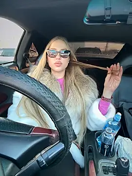 Snapshot of pinkstar_ chatting on 12-25-24, 06:09 pinkstar online show from 12-25-24, 06:09