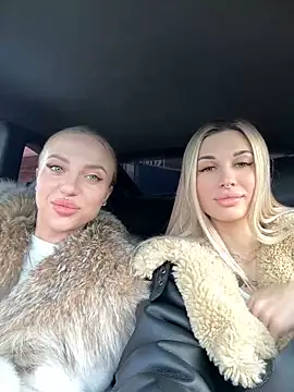 Snapshot of pinkstar_ chatting on 01-07-25, 07:10 pinkstar online show from 01-07-25, 07:10