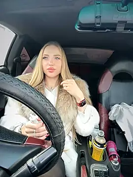 Snapshot of pinkstar_ chatting on 01-08-25, 06:09 pinkstar online show from 01-08-25, 06:09