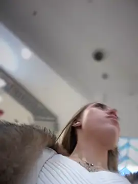 Snapshot of pinkstar_ chatting on 01-08-25, 09:10 pinkstar online show from 01-08-25, 09:10