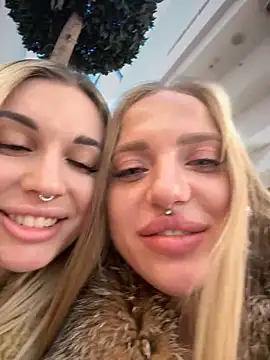 Snapshot of pinkstar_ chatting on 01-16-25, 09:37 pinkstar online show from 01-16-25, 09:37