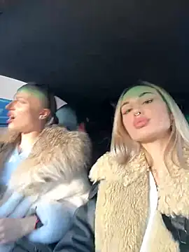 Snapshot of pinkstar_ chatting on 01-23-25, 07:11 pinkstar online show from 01-23-25, 07:11