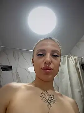 Snapshot of pinkstar_ chatting on 01-26-25, 04:41 pinkstar online show from 01-26-25, 04:41