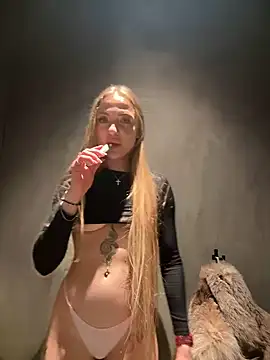 Snapshot of pinkstar_ chatting on 02-02-25, 09:40 pinkstar online show from 02-02-25, 09:40