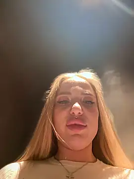 Snapshot of pinkstar_ chatting on 02-05-25, 08:00 pinkstar online show from 02-05-25, 08:00