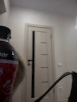 Snapshot of pinkstar_ chatting on 02-06-25, 06:40 pinkstar online show from 02-06-25, 06:40