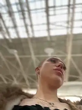 Snapshot of pinkstar_ chatting on 02-06-25, 09:43 pinkstar online show from 02-06-25, 09:43