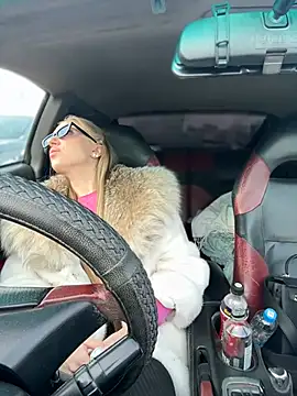 Snapshot of pinkstar_ chatting on 02-09-25, 05:29 pinkstar online show from 02-09-25, 05:29