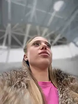 Snapshot of pinkstar_ chatting on 02-09-25, 08:33 pinkstar online show from 02-09-25, 08:33