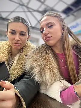 Snapshot of pinkstar_ chatting on 02-11-25, 08:05 pinkstar online show from 02-11-25, 08:05