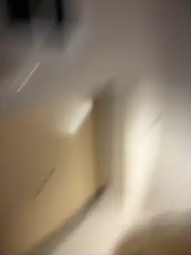 Snapshot of pinkstar_ chatting on 02-12-25, 05:05 pinkstar online show from 02-12-25, 05:05