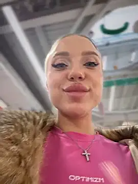 Snapshot of pinkstar_ chatting on 02-14-25, 04:47 pinkstar online show from 02-14-25, 04:47