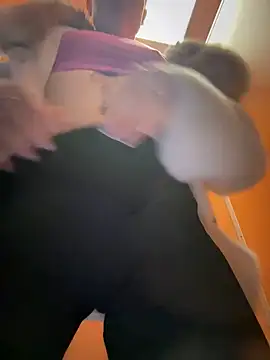 Snapshot of pinkstar_ chatting on 02-16-25, 08:43 pinkstar online show from 02-16-25, 08:43