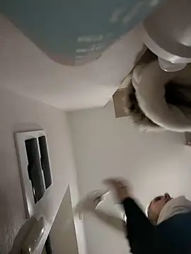 Snapshot of pinkstar_ chatting on 02-23-25, 08:39 pinkstar online show from 02-23-25, 08:39