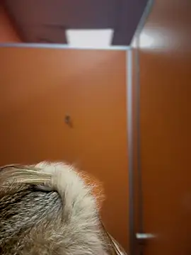 Snapshot of pinkstar_ chatting on 02-24-25, 09:10 pinkstar online show from 02-24-25, 09:10