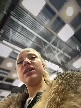 Snapshot of pinkstar_ chatting on 02-25-25, 08:36 pinkstar online show from 02-25-25, 08:36