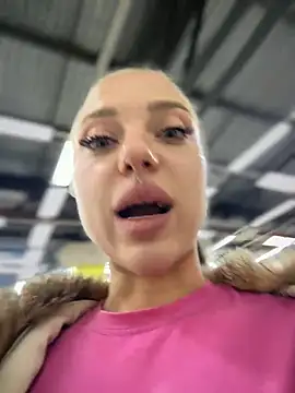 Snapshot of pinkstar_ chatting on 03-02-25, 06:48 pinkstar online show from 03-02-25, 06:48