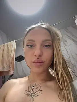 Snapshot of pinkstar_ chatting on 03-07-25, 06:13 pinkstar online show from 03-07-25, 06:13