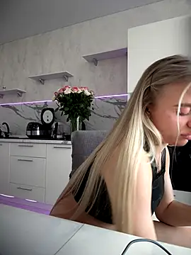 Snapshot of pinkstar_ chatting on 09-20-25, 07:09 pinkstar online show from 09-20-25, 07:09