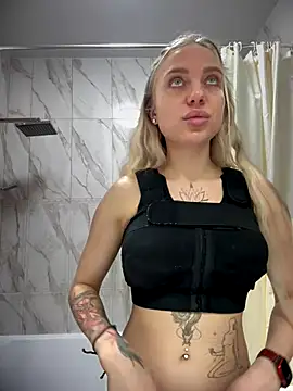 Snapshot of pinkstar_ chatting on 09-23-25, 05:54 pinkstar online show from 09-23-25, 05:54