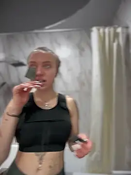 Snapshot of pinkstar_ chatting on 09-28-25, 07:25 pinkstar online show from 09-28-25, 07:25