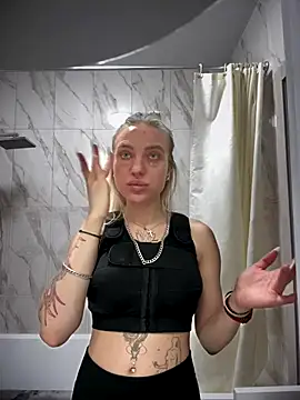 Snapshot of pinkstar_ chatting on 10-04-25, 07:28 pinkstar online show from 10-04-25, 07:28