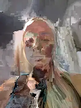 Snapshot of pinkstar_ chatting on 10-05-25, 07:39 pinkstar online show from 10-05-25, 07:39