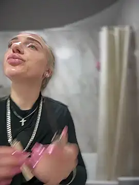 Snapshot of pinkstar_ chatting on 10-07-25, 05:54 pinkstar online show from 10-07-25, 05:54