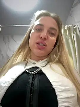 Snapshot of pinkstar_ chatting on 10-09-25, 06:17 pinkstar online show from 10-09-25, 06:17