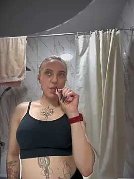 Snapshot of pinkstar_ chatting on 11-06-25, 05:08 pinkstar online show from 11-06-25, 05:08