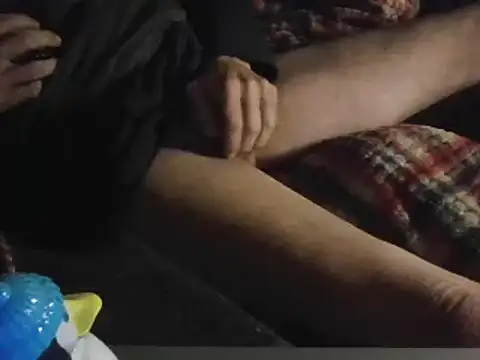 SpunFunT online show from 02-04-26, 09:59