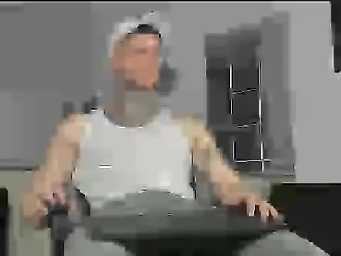  jamesleandros1 online show from 12-29-24, 02:38