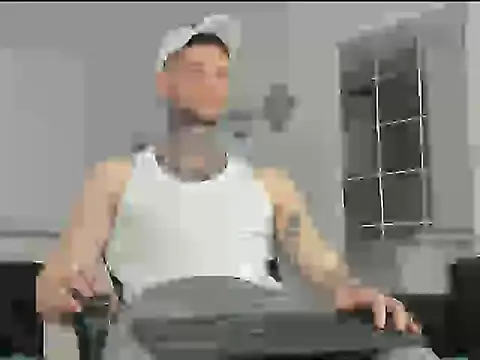  jamesleandros1 online show from 01-02-25, 09:50