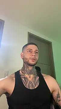Snapshot of _jamesleandros1 chatting on 03-20-26, 12:48 jamesleandros1 online show from 03-20-26, 12:48
