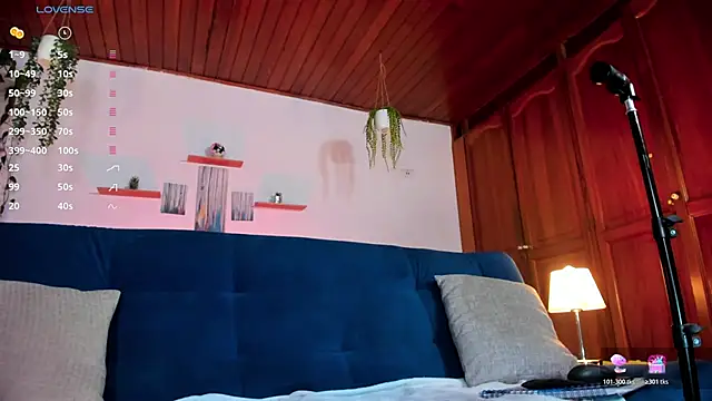 Snapshot of Jacon_cruz_ chatting on 02-26-26, 11:48 Jacon cruz online show from 02-26-26, 11:48